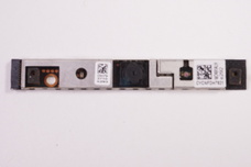 A000297310 for Toshiba -  Webcam Camera