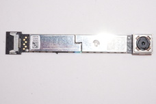 A000297330 for TOSHIBA -    Camera Ckad5252100491 L50 P35W-B3226 P35W-B3220