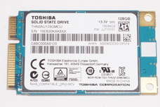 A000297340 for TOSHIBA -    128gb Msata Drive P35W-B3220 p35w-b3226