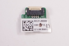 A000297420 for TOSHIBA -    Led/ B Assembly P35W-B3220 L50-BST2NX1 P35W-B3226