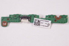 A000297430 for TOSHIBA -    Power/ B Assembly Sp L50 L50-BST2NX1 P35W-B3226