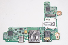 A000297440 for TOSHIBA -    Io Board P35W-B3220 l50-bst2nx1 p35w-b3226 p30w Satellite