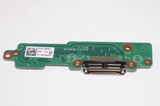 A000297460 for TOSHIBA -    Docking P35W-B3220 L50-BST2NX1 P30W  P35W-B3226