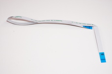 A000297700 for TOSHIBA -    Cable Ffc C/ Led-Db L50  L50-BST2NX1 P35W-B3226