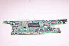 A000297860 for TOSHIBA -    Intel Core I5-4210u Motherboard P35W-B3220