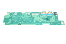 A000297920 for TOSHIBA -    Usb Board P35W-B3220