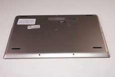 A000298100 for TOSHIBA -    Base Assembly P50W-BST2N01 P55W-B5224 P55W-B5220