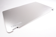 A000298110 for TOSHIBA -    Lcd Back Cover P55W-B5221 P55W-B5220 P55W-B5112