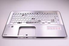 A000298140 for TOSHIBA -    Palmrest Top Cover P55W-B5224 P55W-B5220 P55W-B5112