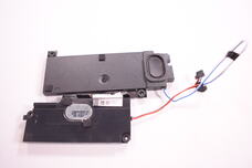 A000298250 for TOSHIBA -    Left And Right Speaker Kit P50W-BST2N01 P55W-B5224