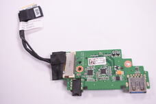 A000298300 for Toshiba -  USB Audio IO Board