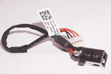 A000298310 for TOSHIBA -    Power Jack Assembly P55W-B5318D P55W-B5224 P55W-B5112