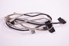 A000298360 for TOSHIBA -    Camera Cable P50W-BST2N0 P55W-B5224 L55W-C5280