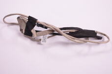 A000298380 for Toshiba -  Cable