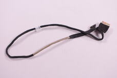 A000298390 for TOSHIBA -    Touchscreen Cable S50-B02K SATELLITE P50W-BST2N01