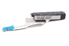 A000298400 for TOSHIBA -    Hard Drive Cable P50W-BST2N01 P55W-B5224 P55W-B5220