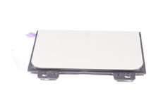 A000298430 for Toshiba -  TOUCHPAD BOARD