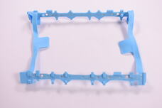 A000298460 for TOSHIBA -    Hard Drive Rubber Caddy P55W-B5224 P55W-B5112 P55W-B5220