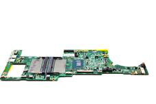 A000298590 for TOSHIBA -    Intel I5-4210u Motherboard P55W-B5224 P55W-B5220