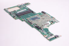 A000298600 for TOSHIBA -    Intel Core I7-4510u Motherboard P55W-B5224