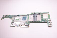 A000298720 for TOSHIBA -    Intel Core I7-5500u 2.4ghz Motherboard P55W-B5112