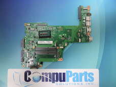 A000300040 for TOSHIBA -