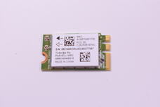 A000300110 for TOSHIBA -    Wireless Card L50D-B03J00U