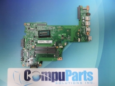 A000300400 for Toshiba System Board