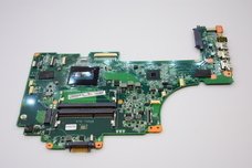 A000300510 for TOSHIBA -    Intel Core I7-4710hq Motherboard S55-B5289