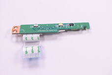 A000300520 for TOSHIBA -    Led Board S50-B s55t-b5150 s55t-b5234