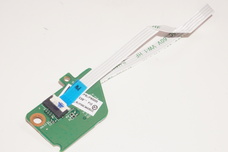 A000300530 for TOSHIBA -    Power Sw Board Assembly S50-B