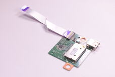 A000300550 for TOSHIBA -    Usb Board & Card Reader S55T-B5150 s55t-b5233