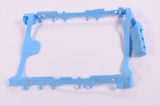 A000300870 for Toshiba -  HDD Caddy