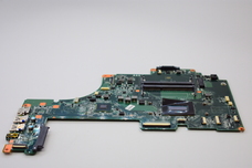 A000301440 for TOSHIBA -    Core I7-4710hq Motherboard S50-B S55T-B5233 S55T-B5233