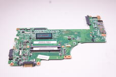 A000301630 for TOSHIBA -    Intel Core I5-4210u Motherboard L55T-B5278 S50-BST2NX1