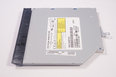 A000302300 for TOSHIBA -    Dvd +/- Rw Optical Drive C55T-C5224 Satellite