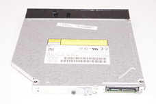 A000302310 for TOSHIBA -    Dvd Super Multi L55-B5276  L55-B5338  L55T-B5278