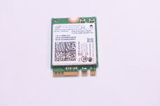 A000302570 for Toshiba -  Wireless Card