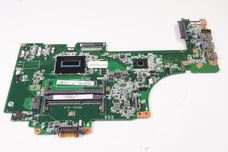 A000302580 for TOSHIBA -    Intel Core I5-4200h Motherboard S55T-B5335