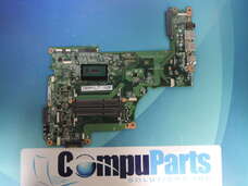 A000302710 for TOSHIBA -