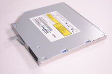 A000302730 for Toshiba -  Optical Drive