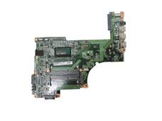 A000302810 for TOSHIBA -    Intel Core I5-5200u Motherboard S50T-B5152