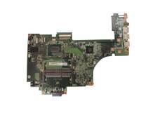 A000302840 for TOSHIBA -