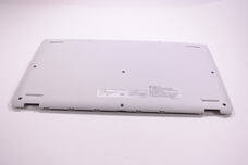 A000380050 for TOSHIBA -    Bottom Base Cover CB35-B3340 CB30-B CB30-B-00F CB35-B3330