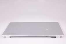 A000380100 for TOSHIBA -    LCD Cover SUB Assemby CB30-B-00F CHROMEBOOK