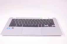 A000380170 for TOSHIBA -