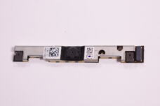 A000380260 for TOSHIBA -    Webcam CB35-B3340 CB35-B3330