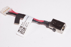 A000380370 for TOSHIBA -    Dc In Jack Cable CB35-B3340 Chromebook CB30-B-00F CB30-B