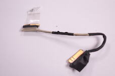 A000380400 for TOSHIBA -    Lcd Display Cable CB35-B3340 CB35-C3330