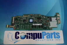 A000380520 for TOSHIBA -